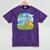 Frutiger Aero Y2K Fashion Trends Statement Piece Tech Orange Mineral Wash Tshirts Mineral Purple Frutiger Aero Y2K Fashion Trends Statement Piece Tech Orange Mineral Wash Tshirts Mineral Purple
