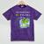 Frutiger Aero Y2K Fashion Trends Statement Piece Tech Orbite Mineral Wash Tshirts Mineral Purple