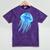 Frutiger Aero Y2K Jellyfish Mineral Wash Tshirts Mineral Purple Frutiger Aero Y2K Jellyfish Mineral Wash Tshirts Mineral Purple