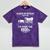 Fun Classic Please Be Patient With Me I'm From The 1900s Mineral Wash Tshirts Mineral Purple Fun Classic Please Be Patient With Me I'm From The 1900s Mineral Wash Tshirts Mineral Purple