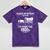 Fun Classic Please Be Patient With Me I'm From The 1900s Premium Tri-Blend Mineral Wash Tshirts Mineral Purple