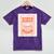 Fun Cool Cute Introvert Cat Character Quote Tea Cup For Men Women Mineral Wash Tshirts Mineral Purple Fun Cool Cute Introvert Cat Character Quote Tea Cup For Men Women Mineral Wash Tshirts Mineral Purple