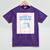 Fun Cute Introvert Cat Character Quote Men Women Mineral Wash Tshirts Mineral Purple Fun Cute Introvert Cat Character Quote Men Women Mineral Wash Tshirts Mineral Purple