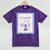 Fun Cute Introvert Cat Character Trophy For Men Women Mineral Wash Tshirts Mineral Purple Fun Cute Introvert Cat Character Trophy For Men Women Mineral Wash Tshirts Mineral Purple