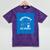 Fun For Introverts Mineral Wash Tshirts Mineral Purple Fun For Introverts Mineral Wash Tshirts Mineral Purple