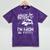 Fun Old People Please Be Patient With Me I'm From The 1900s Mineral Wash Tshirts Mineral Purple Fun Old People Please Be Patient With Me I'm From The 1900s Mineral Wash Tshirts Mineral Purple