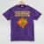 Fun Thing To Do In Morning Is Not Talk To Me Introvert Mineral Wash Tshirts Mineral Purple Fun Thing To Do In Morning Is Not Talk To Me Introvert Mineral Wash Tshirts Mineral Purple