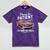 Fun Vintage Car Please Be Patient With Me I'm From The 1900s Mineral Wash Tshirts Mineral Purple