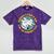 Funny Introvert Cat I Can't Go I'm An Inside Cat Homebody Mineral Wash Tshirts Mineral Purple Funny Introvert Cat I Can't Go I'm An Inside Cat Homebody Mineral Wash Tshirts Mineral Purple