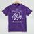 Funny It's Miss Ms Mrs Dr Actually Doctor Graduation Women Mineral Wash Tshirts Mineral Purple