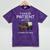Funny Please Be Patient With Me I'm From The 1900s Premium Mineral Wash Tshirts Mineral Purple Funny Please Be Patient With Me I'm From The 1900s Premium Mineral Wash Tshirts Mineral Purple
