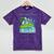 Future City Wind Power Frutiger Aero Y2K Style Ocean Mineral Wash Tshirts Mineral Purple Future City Wind Power Frutiger Aero Y2K Style Ocean Mineral Wash Tshirts Mineral Purple