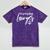 Future Lawyer Law School Graduation Law Student Mineral Wash Tshirts Mineral Purple