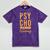 Future Psychologist In Training Psychology Graduation Mineral Wash Tshirts Mineral Purple