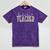 Future Teacher Graduation Student Teacher To Be Mineral Wash Tshirts Mineral Purple