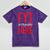 Fyi Introvert Here Raglan Baseball Tee Mineral Wash Tshirts Mineral Purple Fyi Introvert Here Raglan Baseball Tee Mineral Wash Tshirts Mineral Purple