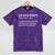 Gambler Willing To Discuss Slot Machines Introvert Mineral Wash Tshirts Mineral Purple Gambler Willing To Discuss Slot Machines Introvert Mineral Wash Tshirts Mineral Purple