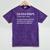 Gambler Willing To Discuss Slot Machines Introvert Mineral Wash Tshirts Mineral Purple Gambler Willing To Discuss Slot Machines Introvert Mineral Wash Tshirts Mineral Purple