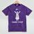 Game Over Graduate Gaming Graduation Cap Class Of 2018 Tee Mineral Wash Tshirts Mineral Purple