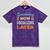 Gardening Now Minimal Socializing Introvert Vintage Mineral Wash Tshirts Mineral Purple Gardening Now Minimal Socializing Introvert Vintage Mineral Wash Tshirts Mineral Purple