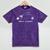 Gear Jammer Automotive Nostalgia Vintage Hotrod Car Premium Tri-Blend Mineral Wash Tshirts Mineral Purple