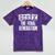 Gen X The Feral Generation Generation X Gen Xer Nostalgia Mineral Wash Tshirts Mineral Purple
