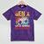 Gen X Lots Of Memories No Evidence Retro Nostalgia Humor Mineral Wash Tshirts Mineral Purple Gen X Lots Of Memories No Evidence Retro Nostalgia Humor Mineral Wash Tshirts Mineral Purple