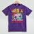 Gen X Lots Of Memories No Evidence Retro Nostalgia Humor Mineral Wash Tshirts Mineral Purple Gen X Lots Of Memories No Evidence Retro Nostalgia Humor Mineral Wash Tshirts Mineral Purple