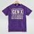 Gen X Lots Of Memories No Evidence Retro Nostalgia Mineral Wash Tshirts Mineral Purple Gen X Lots Of Memories No Evidence Retro Nostalgia Mineral Wash Tshirts Mineral Purple