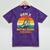 Gen X Slide Strong Generation X Gen Xer Nostalgia Mineral Wash Tshirts Mineral Purple Gen X Slide Strong Generation X Gen Xer Nostalgia Mineral Wash Tshirts Mineral Purple