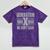 Generation X We Don't Care Gen X Gen Xer Nostalgia Mineral Wash Tshirts Mineral Purple Generation X We Don't Care Gen X Gen Xer Nostalgia Mineral Wash Tshirts Mineral Purple
