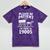 Gentle Nostalgia Plea Please Be Patient I'm From The 1900s Mineral Wash Tshirts Mineral Purple Gentle Nostalgia Plea Please Be Patient I'm From The 1900s Mineral Wash Tshirts Mineral Purple
