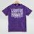 Geriatric Pharmacist Pharmacy Graduation PharmD 2023 2024 Mineral Wash Tshirts Mineral Purple
