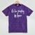 GGT Introvert It's Too Peopley In Here Eww People Premium Tri-Blend Mineral Wash Tshirts Mineral Purple GGT Introvert It's Too Peopley In Here Eww People Premium Tri-Blend Mineral Wash Tshirts Mineral Purple