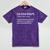 Glassblower Willing To Discuss Glassblowing Introvert Mineral Wash Tshirts Mineral Purple Glassblower Willing To Discuss Glassblowing Introvert Mineral Wash Tshirts Mineral Purple