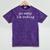 Go Away I'm Coding Introvert Programmer Mineral Wash Tshirts Mineral Purple Go Away I'm Coding Introvert Programmer Mineral Wash Tshirts Mineral Purple