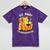 Go Away I'm Introverting Cat Coffee Headphones Mineral Wash Tshirts Mineral Purple Go Away I'm Introverting Cat Coffee Headphones Mineral Wash Tshirts Mineral Purple