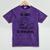Go Away I'm Introverting Cat Introvert Anxiety Anxious Mineral Wash Tshirts Mineral Purple Go Away I'm Introverting Cat Introvert Anxiety Anxious Mineral Wash Tshirts Mineral Purple