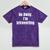 Go Away I'm Introverting Humor Sarcastic Geek Gamer Jokes Mineral Wash Tshirts Mineral Purple Go Away I'm Introverting Humor Sarcastic Geek Gamer Jokes Mineral Wash Tshirts Mineral Purple
