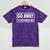 Go Away I'm Introverting Introverts Introverted Person Mineral Wash Tshirts Mineral Purple Go Away I'm Introverting Introverts Introverted Person Mineral Wash Tshirts Mineral Purple