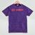 Go Away Introversion Sarcasm Introvert Mineral Wash Tshirts Mineral Purple Go Away Introversion Sarcasm Introvert Mineral Wash Tshirts Mineral Purple