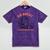 Go Away I´m Introverting Stay Home Socially Awkward Mineral Wash Tshirts Mineral Purple Go Away I´m Introverting Stay Home Socially Awkward Mineral Wash Tshirts Mineral Purple