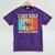 I Like Golf And Maybe 3 People Introvert Mineral Wash Tshirts Mineral Purple I Like Golf And Maybe 3 People Introvert Mineral Wash Tshirts Mineral Purple
