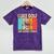 I Like Golf And Maybe 3 People Introvert Raglan Baseball Tee Mineral Wash Tshirts Mineral Purple I Like Golf And Maybe 3 People Introvert Raglan Baseball Tee Mineral Wash Tshirts Mineral Purple