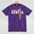 Golf Senior Night Golf Senior 2025 Graduation 15 Mineral Wash Tshirts Mineral Purple