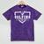Golf Senior Night Golf Senior 2025 Graduation 6 Mineral Wash Tshirts Mineral Purple