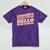 Goodbye Middle School Hello High School 8th Grade Graduation Mineral Wash Tshirts Mineral Purple