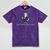 Goose Silly Lawyer Law School Graduation Future Lawyer Mineral Wash Tshirts Mineral Purple