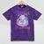 Goth Capybara Ramen Ritual Feasting Soft Introvert Art Mineral Wash Tshirts Mineral Purple Goth Capybara Ramen Ritual Feasting Soft Introvert Art Mineral Wash Tshirts Mineral Purple