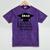 Grad 2021 Graduation Tassel Was Worth The Hassle Mineral Wash Tshirts Mineral Purple